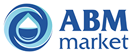 ABM Market