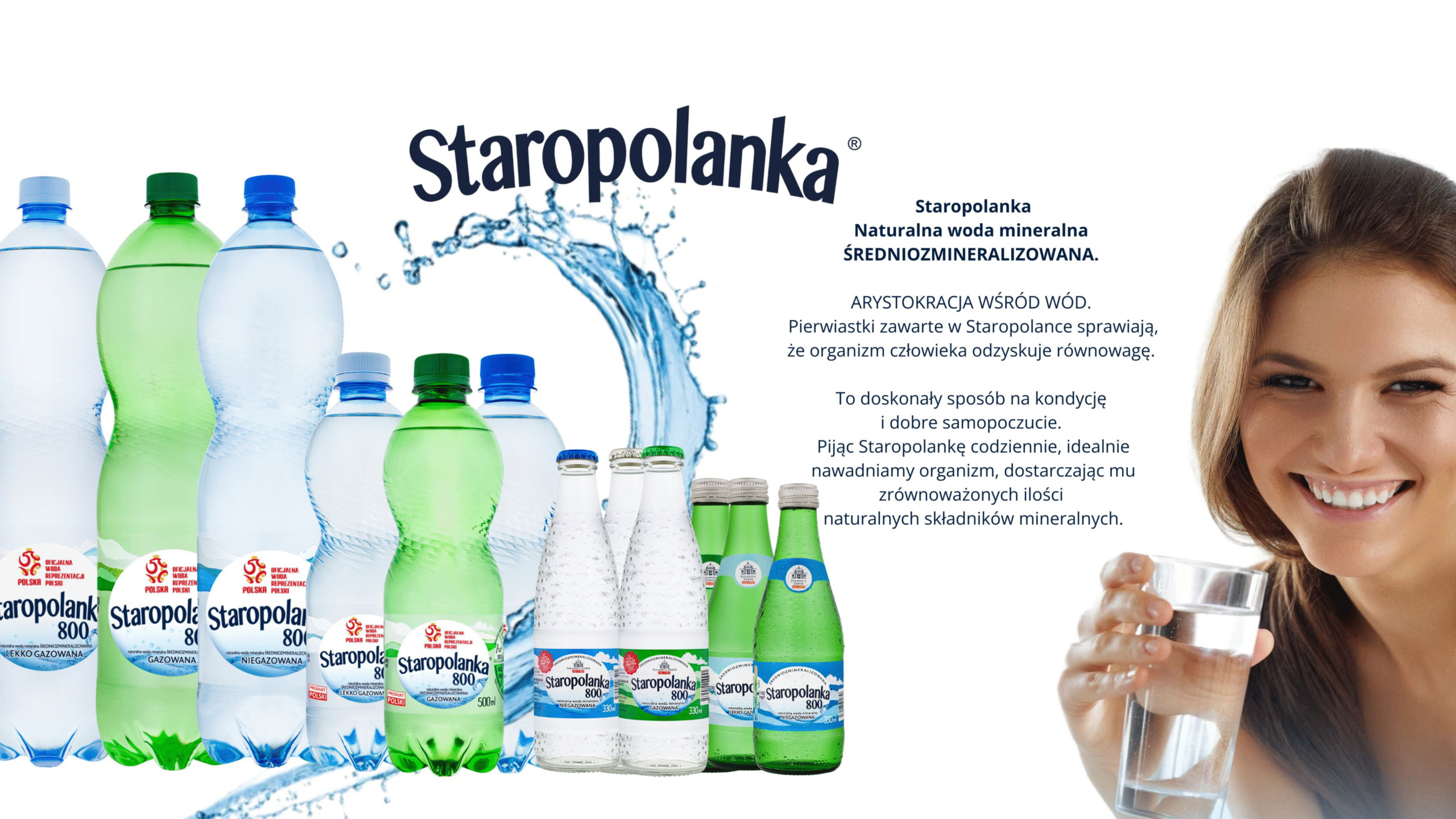 Zespół i flota ABM MARKET