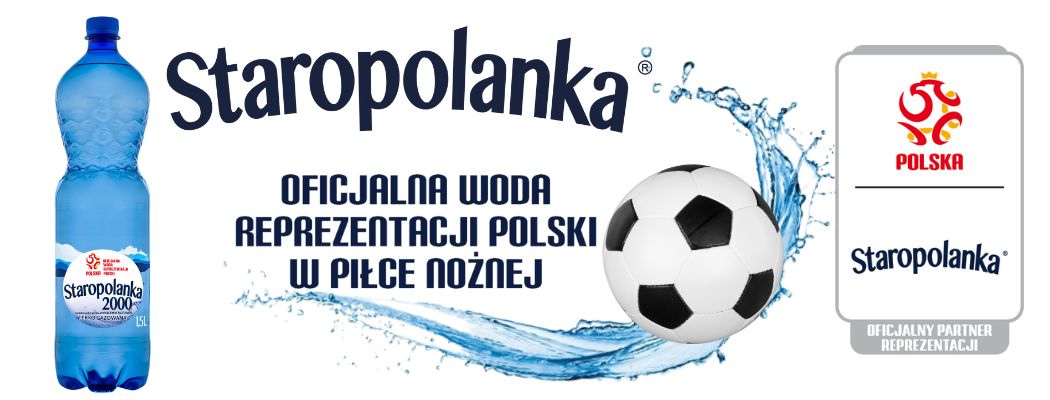 Zaplecze i magazyn ABM MARKET