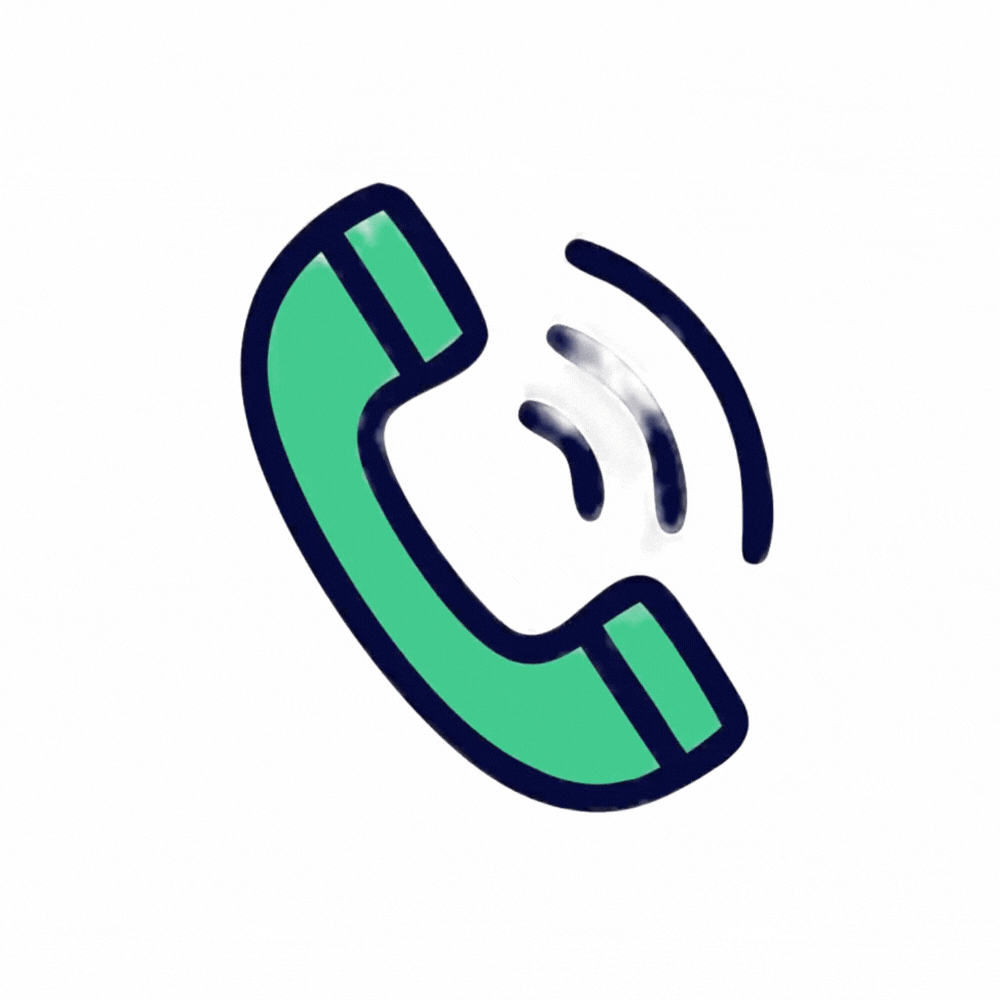 Telefon CEO