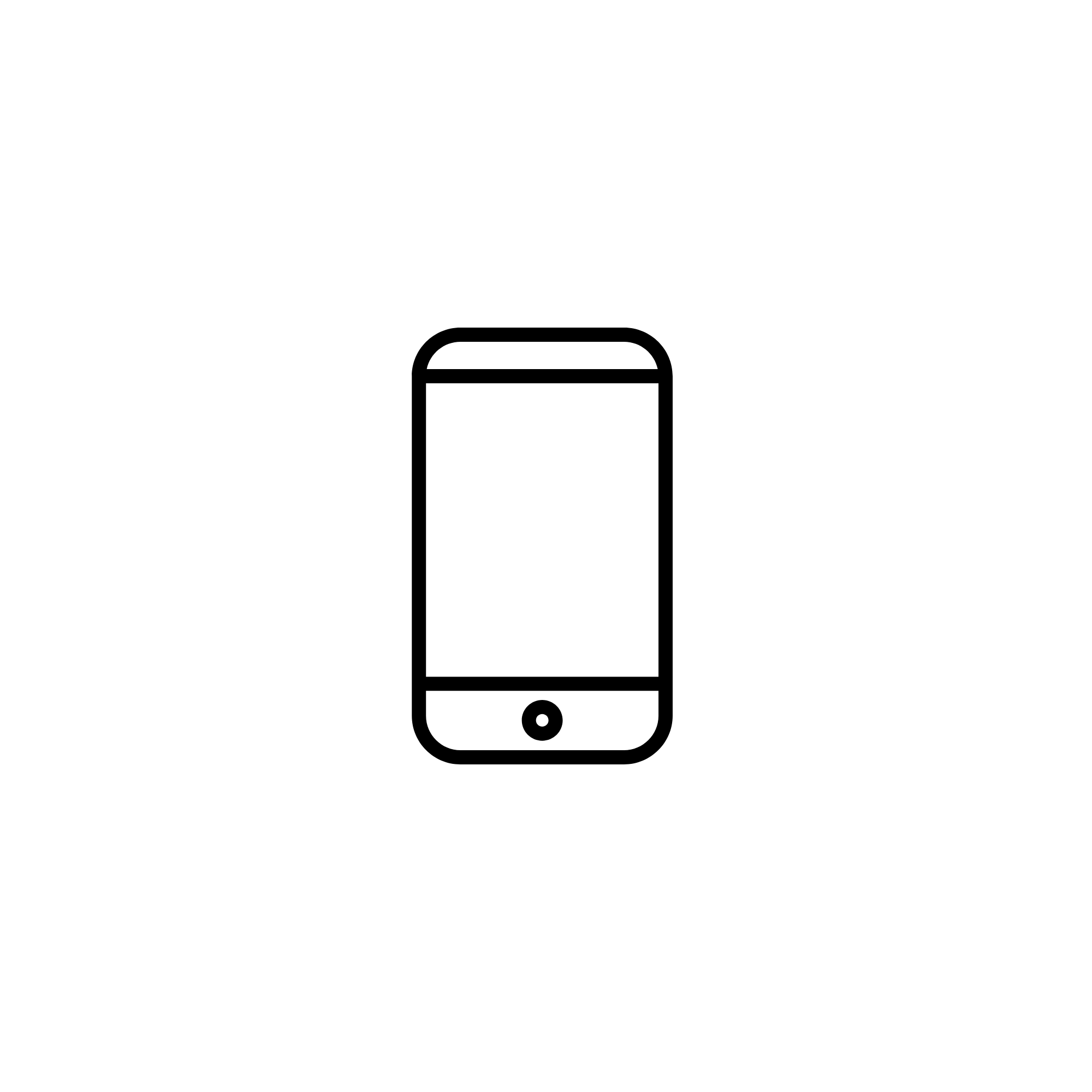 Telefon CEO