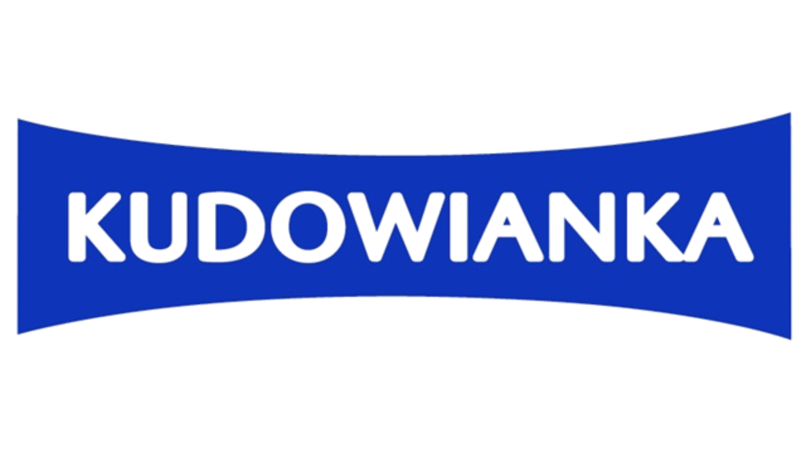 Staropolanka 2000