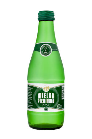 Wielka Pieniawa (0.33)l
