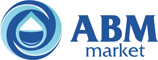ABM Market — logo