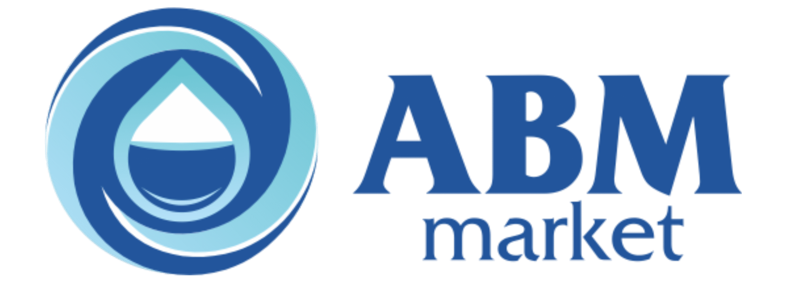 ABM MARKET MS