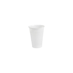 Kubek biały 200 ml (opak. 100 szt.)